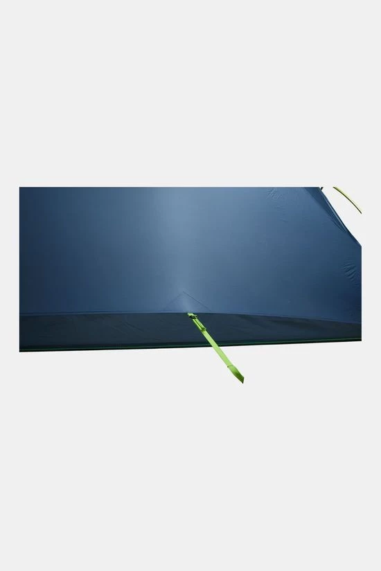 Jack Wolfskin Exolight 1P Hybride Tent 7 Jack Wolfskin Exolight 1P Hybride Tent - Afbeelding 5