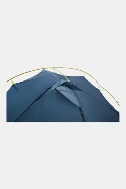 Jack Wolfskin Exolight 1P Hybride Tent 10 Jack Wolfskin Exolight 1P Hybride Tent -Big Agnes Winkel maaac90002 4041 06 nl