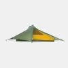 Exped Vela I Extreme 1-Persoonstent 2 Exped Vela I Extreme 1-Persoonstent -Big Agnes Winkel maaae10004 5250 01 nl