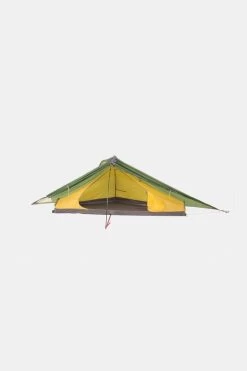 Exped Vela I Extreme 1-Persoonstent -Big Agnes Winkel maaae10004 5250 03 nl