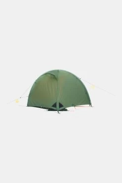 Exped Vela I Extreme 1-Persoonstent -Big Agnes Winkel maaae10004 5250 04 nl