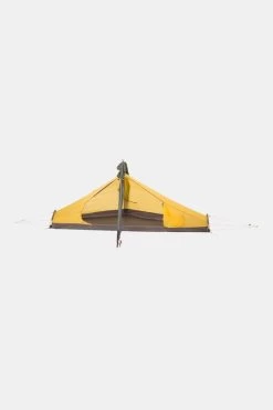 Exped Vela I Extreme 1-Persoonstent -Big Agnes Winkel maaae10004 5250 05 nl