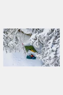 Exped Vela I Extreme 1-Persoonstent -Big Agnes Winkel maaae10004 5250 07 nl