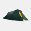 Hilleberg Nallo 2-Persoons Tunneltent -Big Agnes Winkel maaba62002 5054 12 nl