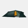 Hilleberg Nallo GT 2P Tunneltent -Big Agnes Winkel maaba62003 5054 12 nl