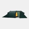 Hilleberg Nammatj GT 2-Persoons Tunneltent -Big Agnes Winkel maaba62005 5054 12 nl