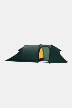 Hilleberg Nammatj GT 2-Persoons Tunneltent