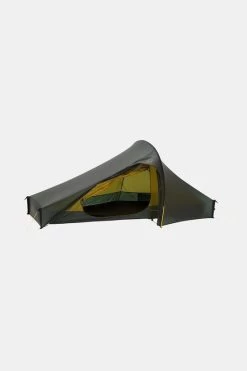 Nordisk Tent Telemark 2 LW -Big Agnes Winkel maabc32003 5050 31 nl