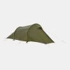 Nordisk Tent Halland PU 2-Persoonstent -Big Agnes Winkel maabc32033 5252 01 nl