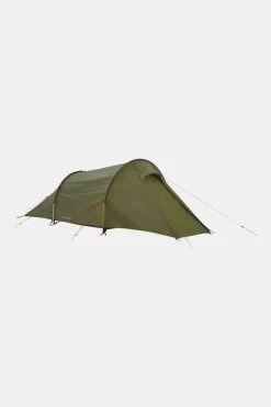 Nordisk Tent Halland PU 2-Persoonstent