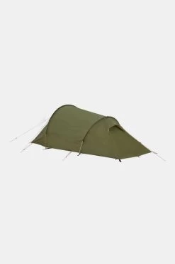 Nordisk Tent Halland PU 2-Persoonstent -Big Agnes Winkel maabc32033 5252 03 nl