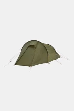 Nordisk Tent Halland PU 2-Persoonstent -Big Agnes Winkel maabc32033 5252 04 nl