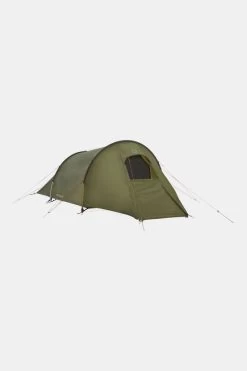 Nordisk Tent Halland PU 2-Persoonstent -Big Agnes Winkel maabc32033 5252 05 nl