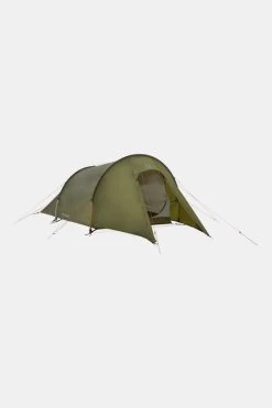 Nordisk Tent Halland PU 2-Persoonstent -Big Agnes Winkel maabc32033 5252 06 nl