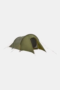 Nordisk Tent Halland PU 2-Persoonstent -Big Agnes Winkel maabc32033 5252 07 nl
