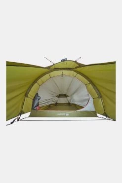 Nordisk Tent Halland PU 2-Persoonstent -Big Agnes Winkel maabc32033 5252 08 nl