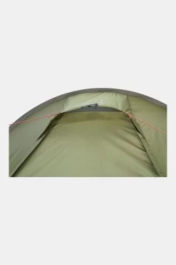Nordisk Tent Halland PU 2-Persoonstent -Big Agnes Winkel maabc32033 5252 09 nl