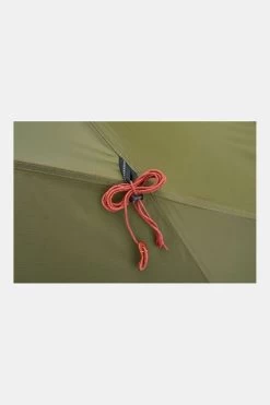 Nordisk Tent Halland PU 2-Persoonstent -Big Agnes Winkel maabc32033 5252 10 nl