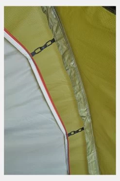 Nordisk Tent Halland PU 2-Persoonstent -Big Agnes Winkel maabc32033 5252 11 nl