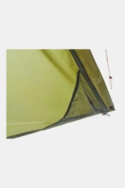 Nordisk Tent Halland PU 2-Persoonstent -Big Agnes Winkel maabc32033 5252 12 nl