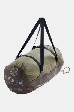 Nordisk Tent Halland PU 2-Persoonstent -Big Agnes Winkel maabc32033 5252 13 nl