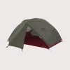 MSR Elixir 2-Persoonstent 2 MSR Elixir 2-Persoonstent -Big Agnes Winkel maabc42008 5050 11 nl