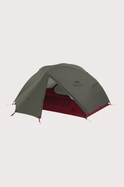 MSR Elixir 2-Persoonstent
