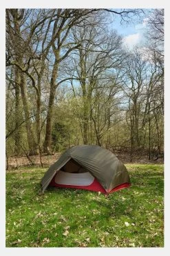 MSR Hubba Hubba NX 2-Persoons Trekkerstent -Big Agnes Winkel maabc52017 5030 010 nl