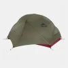 MSR Hubba Hubba NX 2-Persoons Trekkerstent 1 MSR Hubba Hubba NX 2-Persoons Trekkerstent -Big Agnes Winkel maabc52017 5030 11 nl