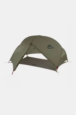 MSR Hubba Hubba NX 2-Persoons Trekkerstent -Big Agnes Winkel maabc52017 5030 13 nl
