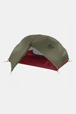 MSR Hubba Hubba NX 2-Persoons Trekkerstent -Big Agnes Winkel maabc52017 5030 14 nl
