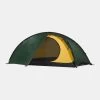 Hilleberg Niak 2-Persoons Koepeltent -Big Agnes Winkel maabc60008 5054 12 nl