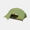 Exped Mira II HL 2-Persoonstent -Big Agnes Winkel maabc60009 5250 01 nl