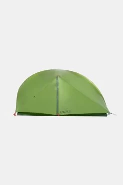 Exped Mira II HL 2-Persoonstent -Big Agnes Winkel maabc60009 5250 03 nl