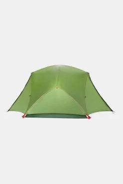 Exped Mira II HL 2-Persoonstent -Big Agnes Winkel maabc60009 5250 04 nl