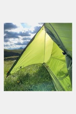 Exped Mira II HL 2-Persoonstent -Big Agnes Winkel maabc60009 5250 09 nl