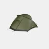 FJÄLLRÄVEN Abisko View 2-Persoons Hybride Tent -Big Agnes Winkel maabc60016 5252 11 nl