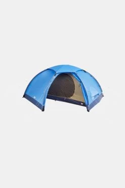 FJÄLLRÄVEN Abisko Dome 2-Persoons Koepeltent 8 FJÄLLRÄVEN Abisko Dome 2-Persoons Koepeltent -Big Agnes Winkel maabc60017 4343 13 nl nl