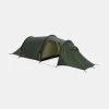 Nordisk Oppland SI 2-Persoonstent -Big Agnes Winkel maabc70012 5050 12 nl