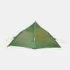 Exped Orion II UL Green 2P Koepeltent 2 Exped Orion II UL Green 2P Koepeltent -Big Agnes Winkel maabc70035 5250 01 nl