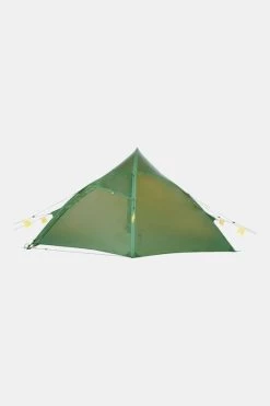 Exped Orion II UL Green 2P Koepeltent
