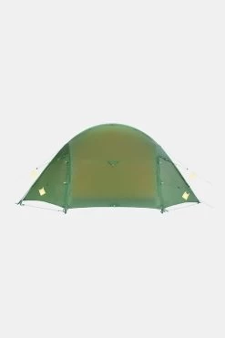 Exped Orion II UL Green 2P Koepeltent -Big Agnes Winkel maabc70035 5250 04 nl