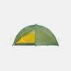 Exped Venus II UL Tent 2 Exped Venus II UL Tent -Big Agnes Winkel maabc70037 5250 01 nl