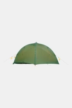 Exped Venus II UL Tent -Big Agnes Winkel maabc70037 5250 03 nl