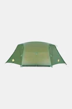 Exped Venus II UL Tent -Big Agnes Winkel maabc70037 5250 04 nl