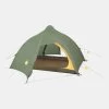 Exped Orion II Extreme 2-Persoonstent -Big Agnes Winkel maabc80055 5250 01 nl