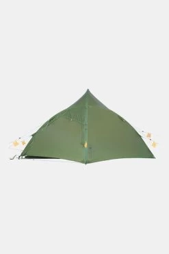Exped Orion II Extreme 2-Persoonstent -Big Agnes Winkel maabc80055 5250 03 nl