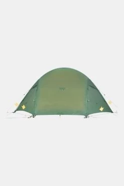 Exped Orion II Extreme 2-Persoonstent -Big Agnes Winkel maabc80055 5250 04 nl