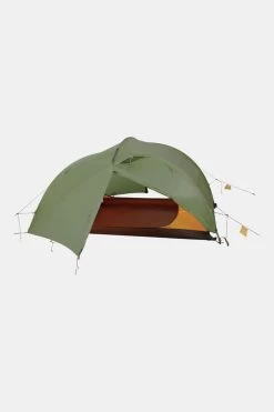 Exped Venus II Extreme Tent
