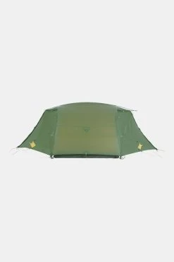Exped Venus II Extreme Tent -Big Agnes Winkel maabc80056 5250 03 nl